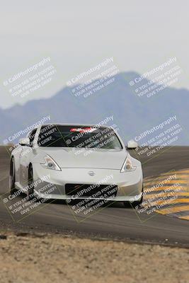 media/Mar-19-2023-Speed Ventures (Sun) [[20cf5f9ff9]]/2-Orange Group/Session 3 (Turn 12)/